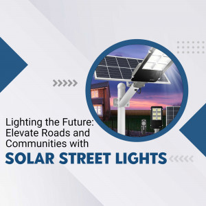 Solar