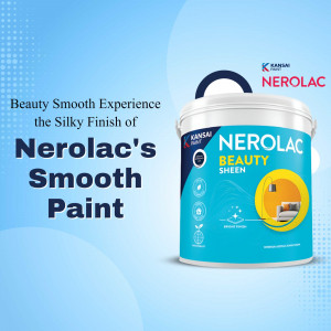 Paints