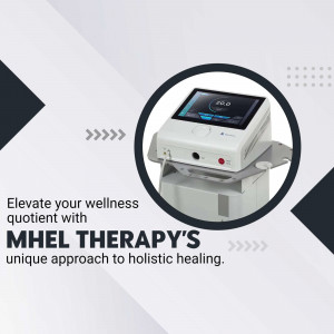 Medical Equipment