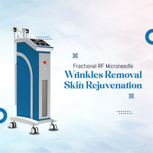 Medical Equipment