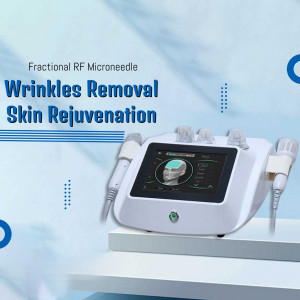 Medical Equipment