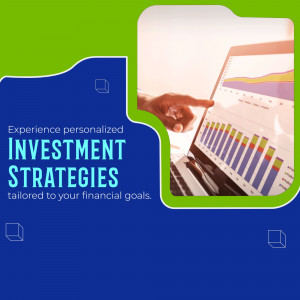 Investment