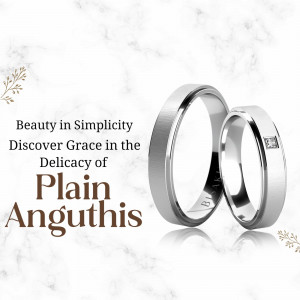 Jewellery