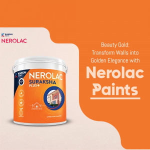 Paints
