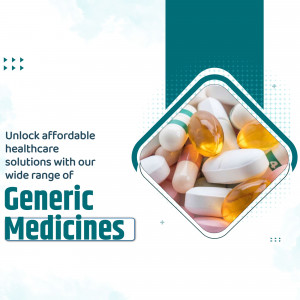 Pharmaceutical