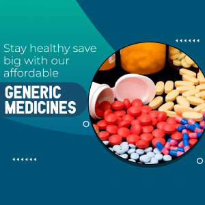 Pharmaceutical