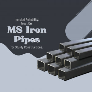 Pipes