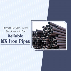 Pipes