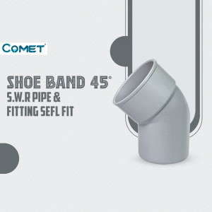 Pipes
