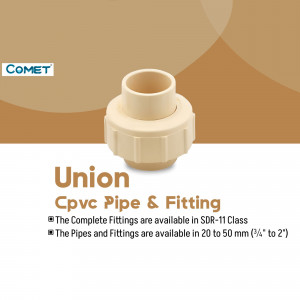 Pipes