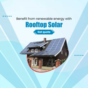 Solar