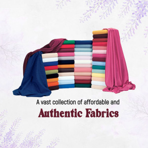 Textile
