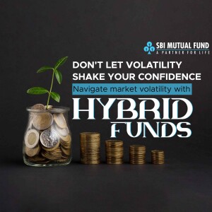 Investment