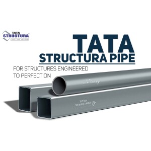 Pipes