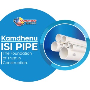 Pipes