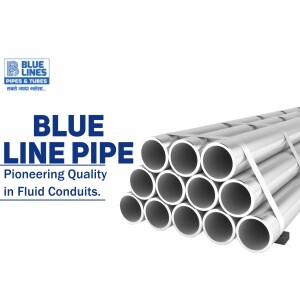 Pipes