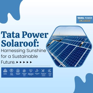 Solar