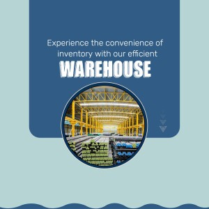 Submersible Pump