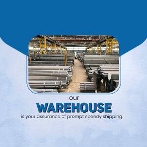 Submersible Pump