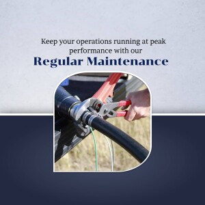 Submersible Pump