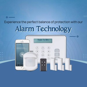 Security Surveillance