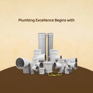 Pipes