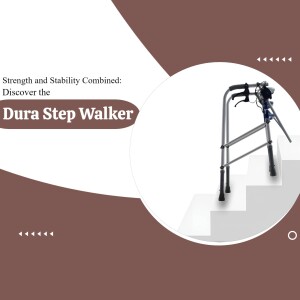 Medical Equipment