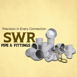 Pipes