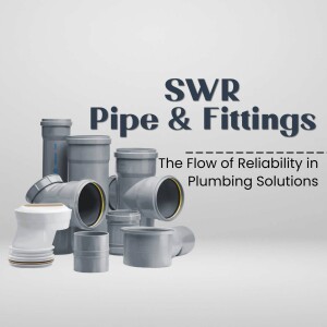 Pipes