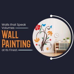 Paints