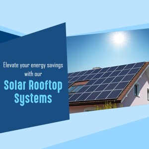 Solar