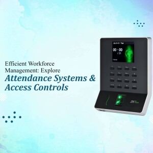 Security Surveillance