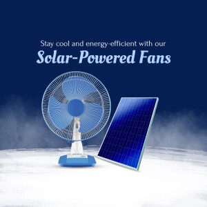 Solar