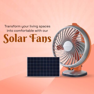 Solar