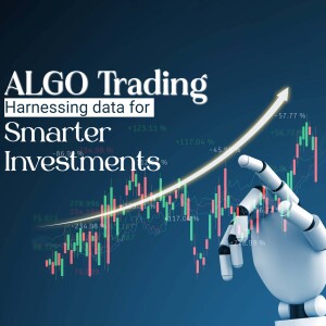 Investment