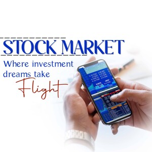 Investment