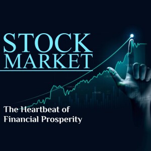 Investment