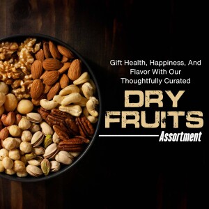 FMCG and Grocery