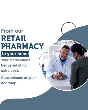 Pharmaceutical