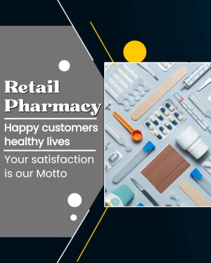 Pharmaceutical