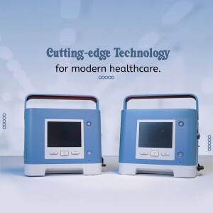 Medical Equipment