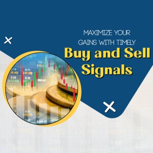 Investment