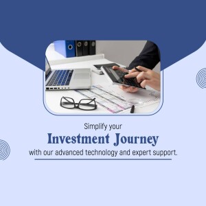 Investment