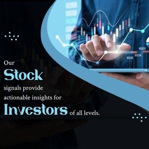 Investment