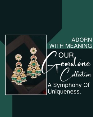 Jewellery