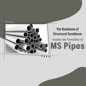 Pipes