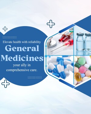 Pharmaceutical