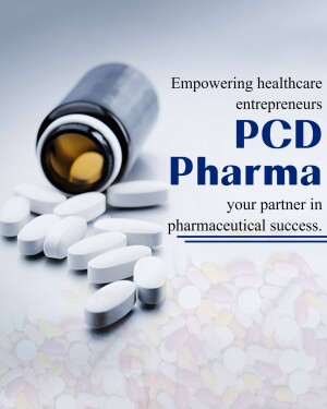 Pharmaceutical