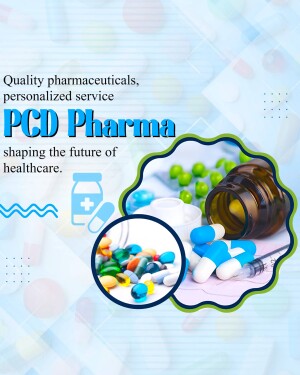 Pharmaceutical