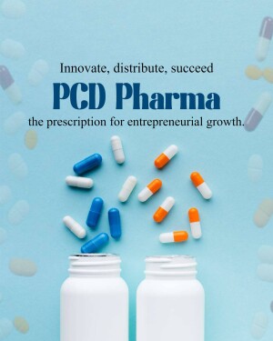 Pharmaceutical